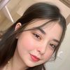 imane_ber