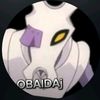 1obaidaj