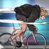 _haiditsu
