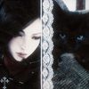 layahd4doll