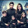 rooh_mutaba