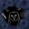 the_goth_owl