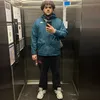 molenbe_ekois_1080