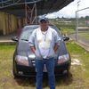 ismael.loaiza4