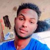 user3019529432439