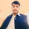 ali.gujjar.3330