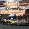 mie_kayo_bang_adit