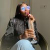 dymphna_creates