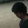 777_music2