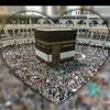 shazan79