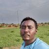 user4230819884011