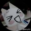 dsaminad8