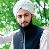 adnan.janjua