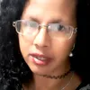 luh.pereira37