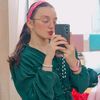 malak_mohamed393