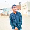 .ahmad_67_