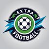 Extra  Football