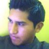 gufy_.13._