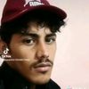 user426190901302815