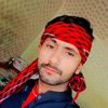 saleemkhokhar924
