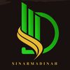 sinar.almadina