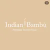 IndianBambu