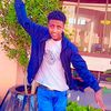 muhmad0842