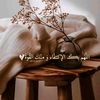 user1542081032515