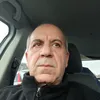 bafalo58