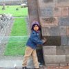 tomas_v.__