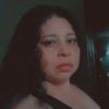 consuelo.mateo6