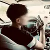 sadex_cisho21