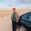 user38018581615
