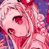 nana_twsmc
