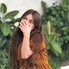 sarran_f