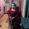 pingg467