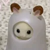emifiolet