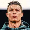 mustafa.mustafa0258