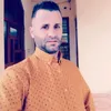 hshyarzaxo12