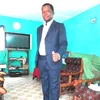 PROPHÈTE EDAH