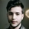 simo.adam13