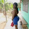 user4308800022699