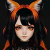 diya.lemesh