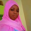user4621600487737
