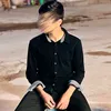 md4k_