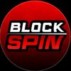 block_spin389