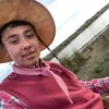 .lukita.leivaa