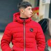 omar.asous1