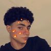 reyad_reda1