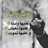 user81052722840222